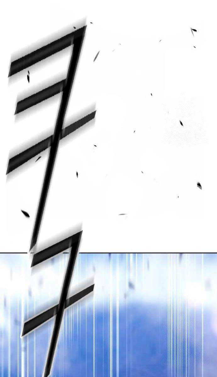 Gậy Gỗ Cấp 99+ - Chapter 60.5 - Page 83