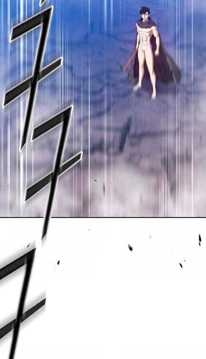 Gậy Gỗ Cấp 99+ - Chapter 60.5 - Page 84