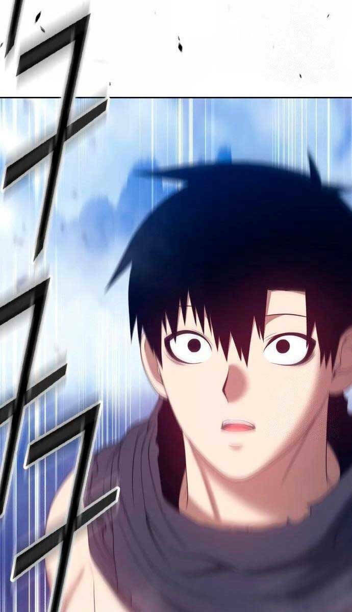 Gậy Gỗ Cấp 99+ - Chapter 60.5 - Page 85