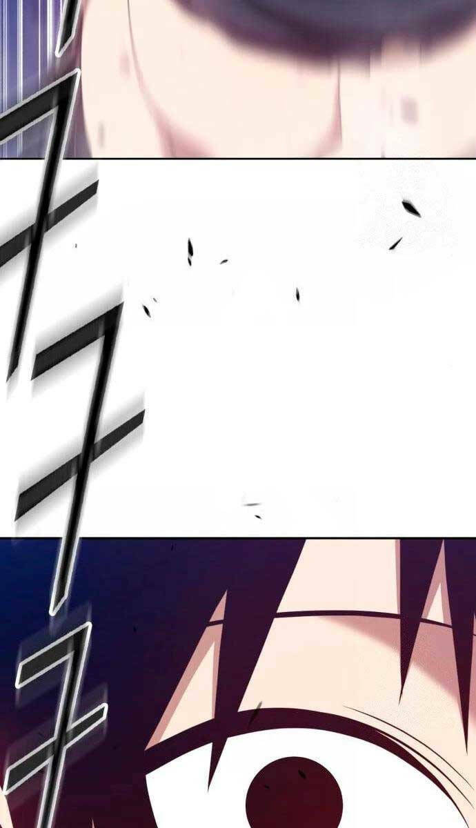 Gậy Gỗ Cấp 99+ - Chapter 60.5 - Page 86