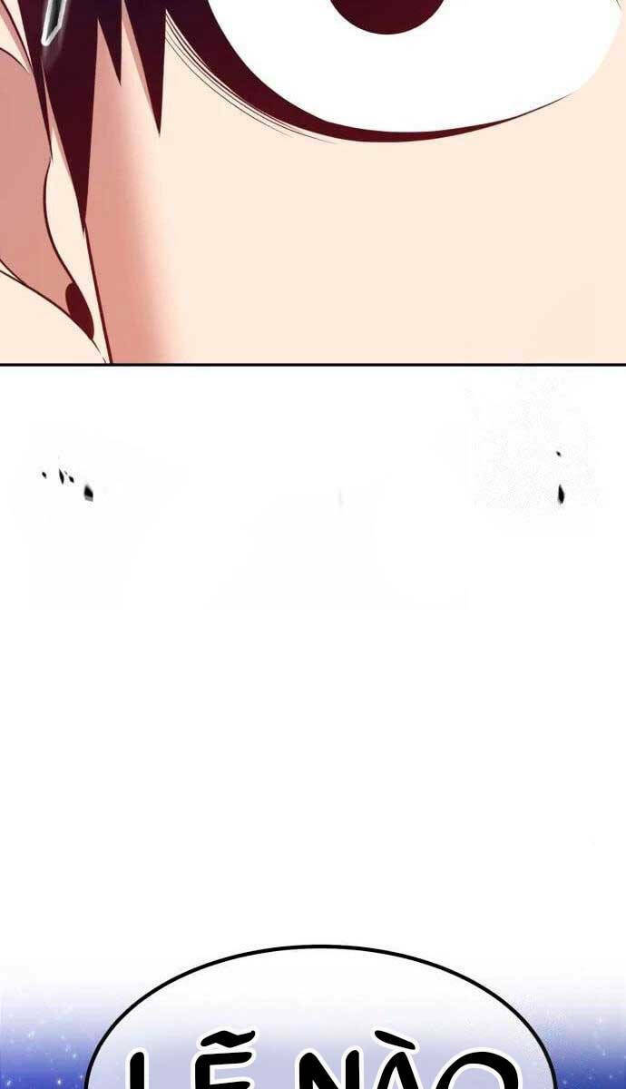 Gậy Gỗ Cấp 99+ - Chapter 60.5 - Page 87