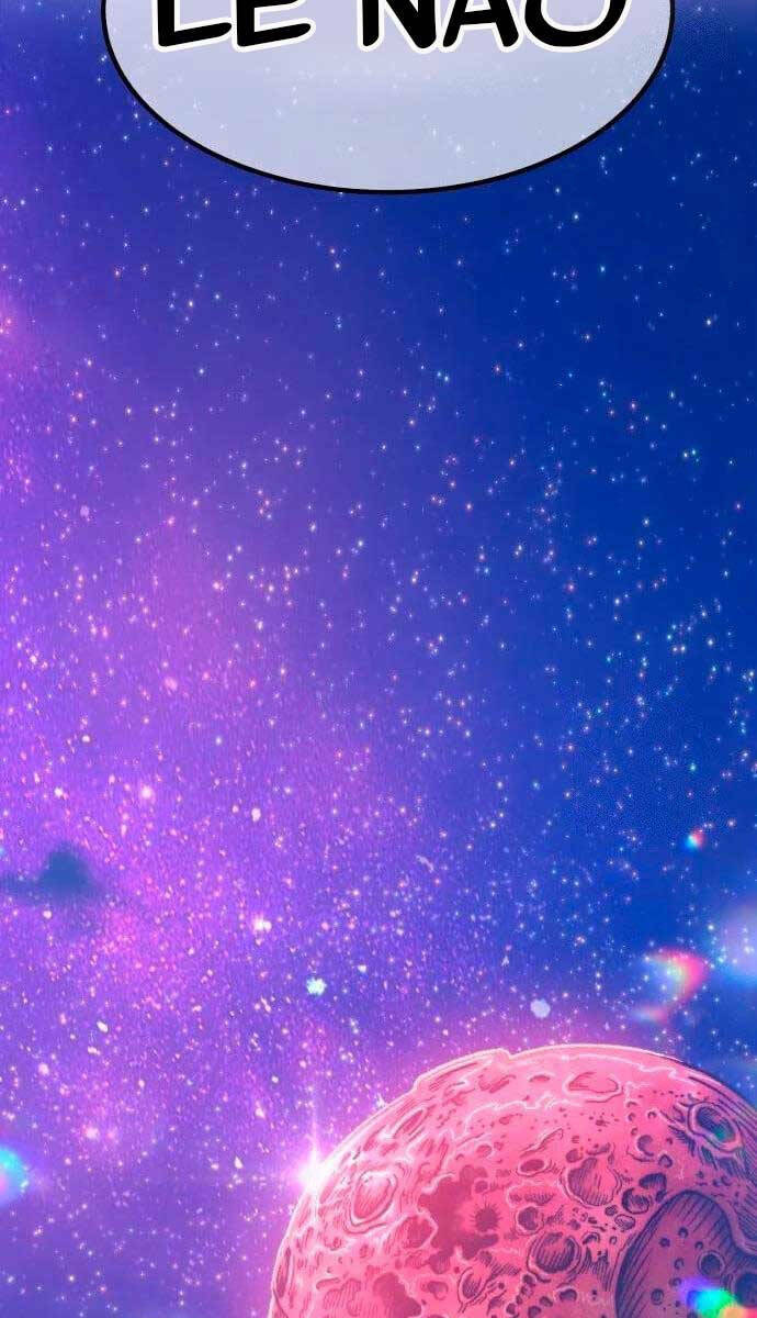 Gậy Gỗ Cấp 99+ - Chapter 60.5 - Page 88