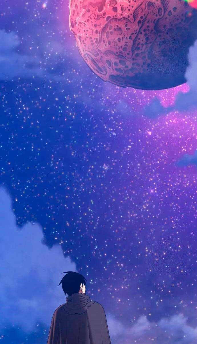 Gậy Gỗ Cấp 99+ - Chapter 60.5 - Page 89