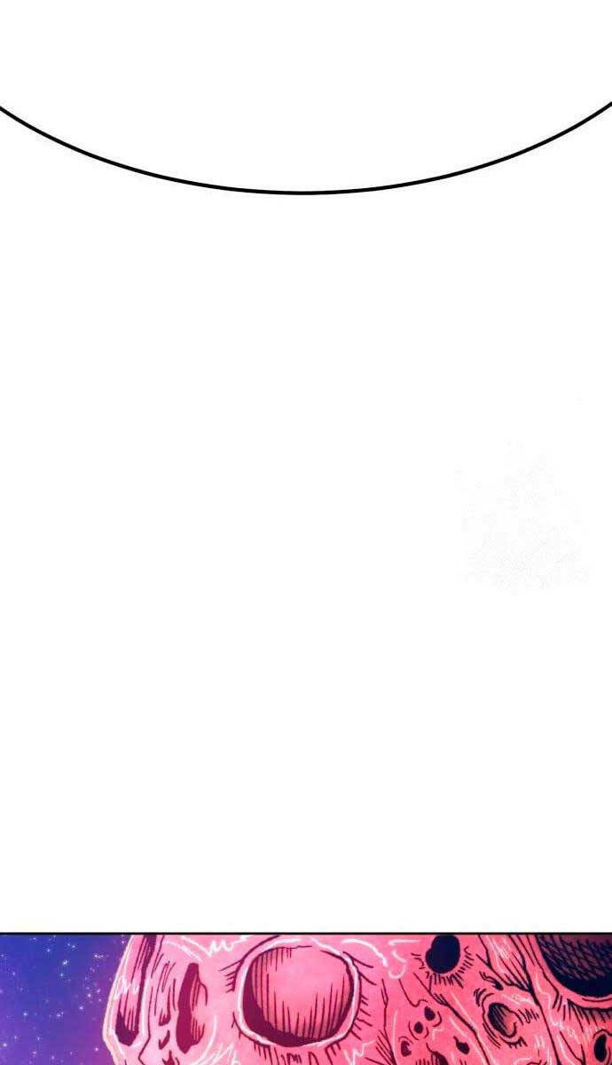 Gậy Gỗ Cấp 99+ - Chapter 60.5 - Page 91