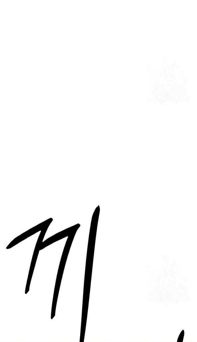 Gậy Gỗ Cấp 99+ - Chapter 60.5 - Page 93