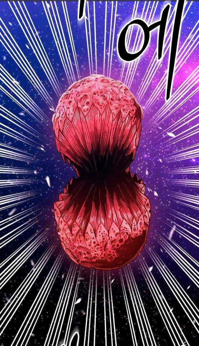 Gậy Gỗ Cấp 99+ - Chapter 60.5 - Page 94