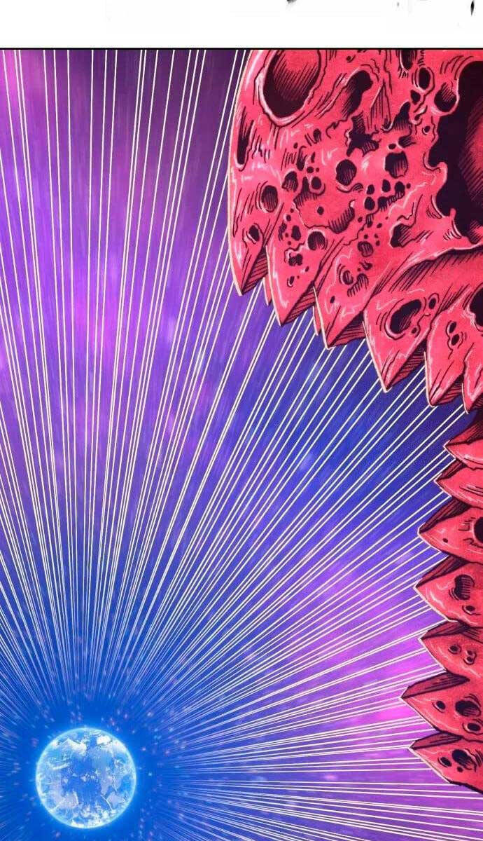 Gậy Gỗ Cấp 99+ - Chapter 60.5 - Page 98