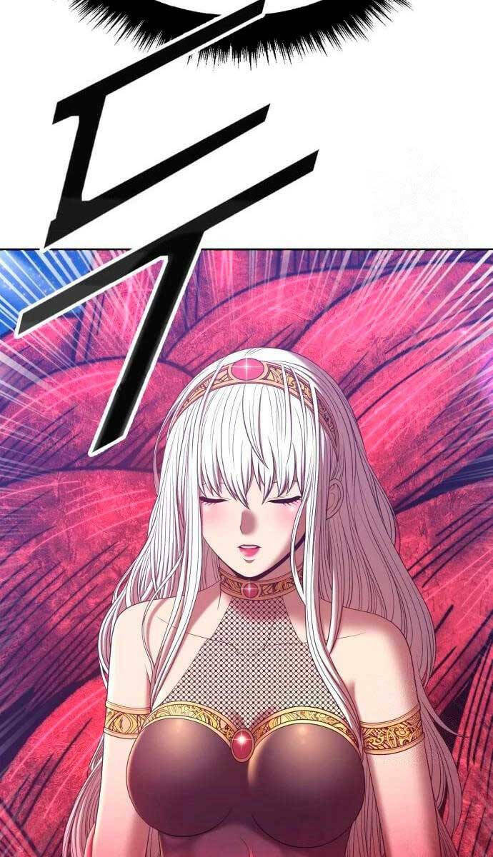 Gậy Gỗ Cấp 99+ - Chapter 60 - Page 9