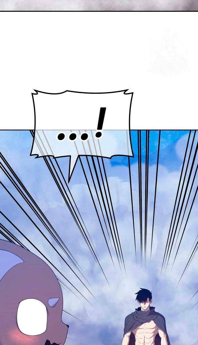 Gậy Gỗ Cấp 99+ - Chapter 60 - Page 99