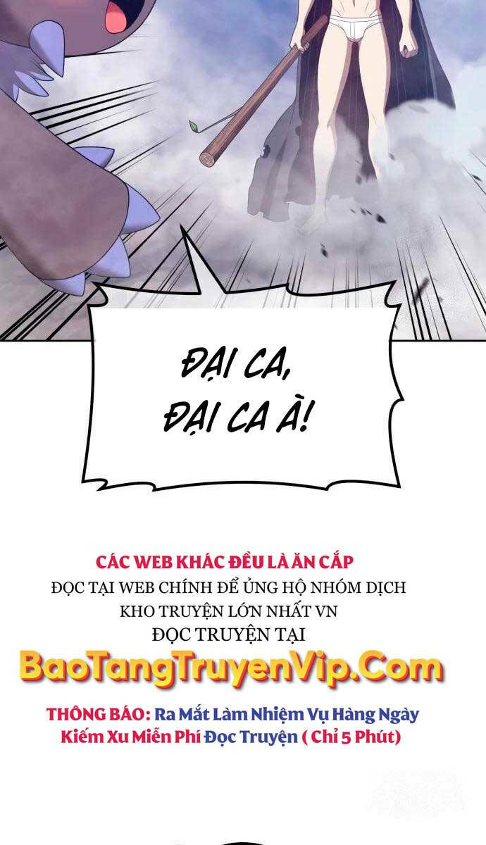 Gậy Gỗ Cấp 99+ - Chapter 60 - Page 100