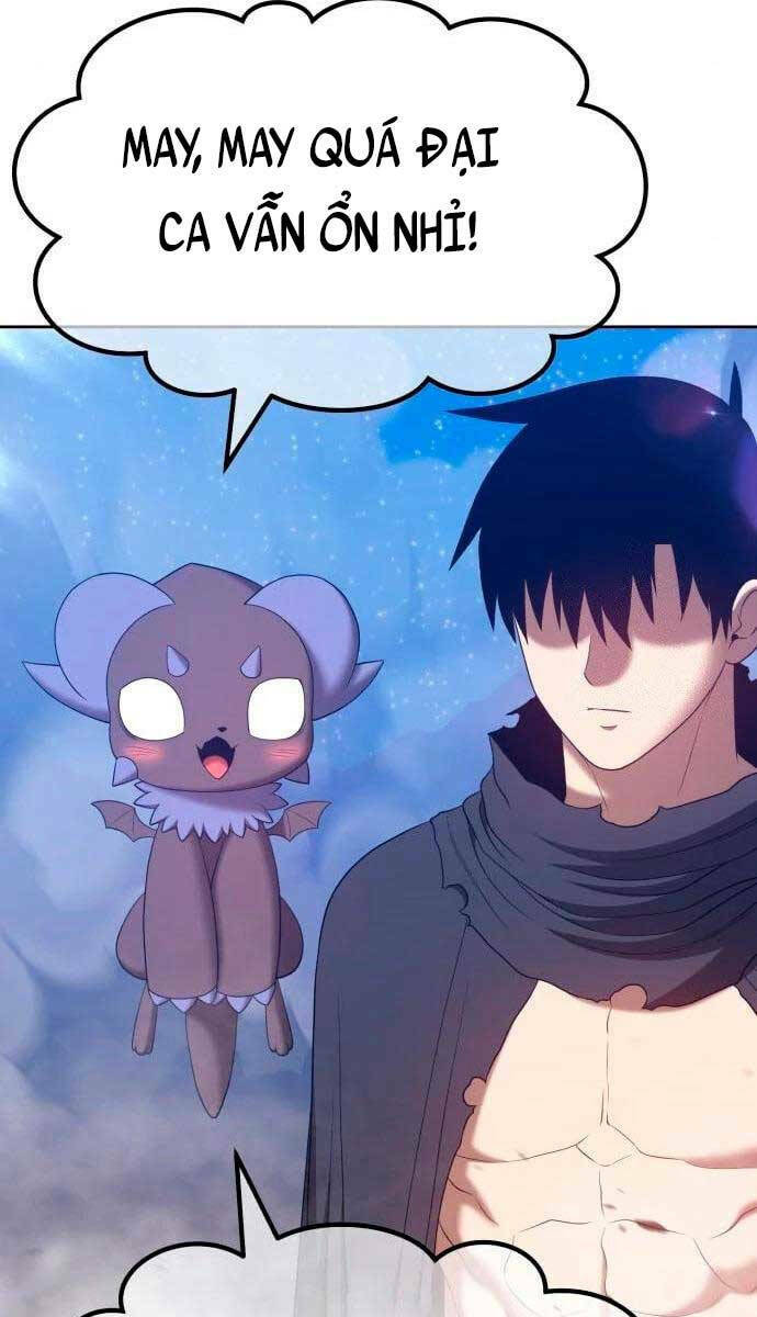 Gậy Gỗ Cấp 99+ - Chapter 60 - Page 101