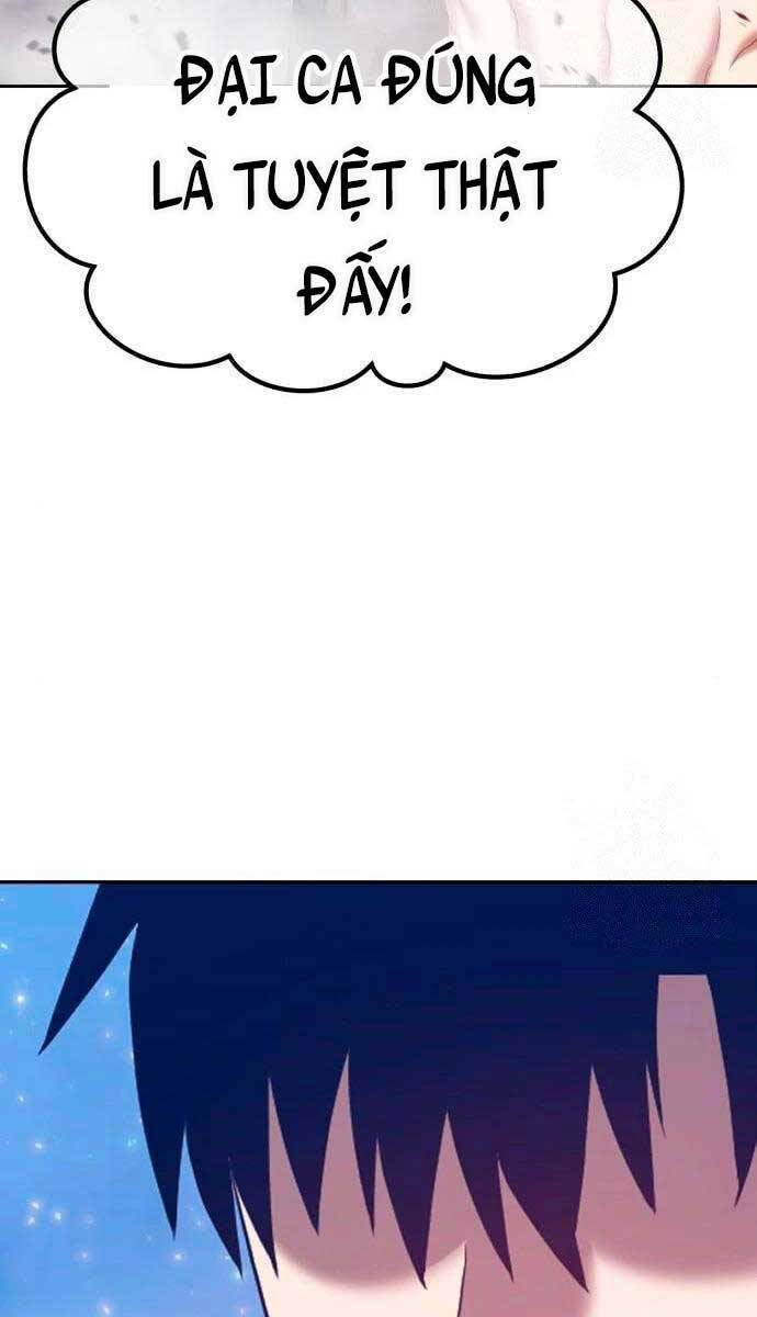 Gậy Gỗ Cấp 99+ - Chapter 60 - Page 102