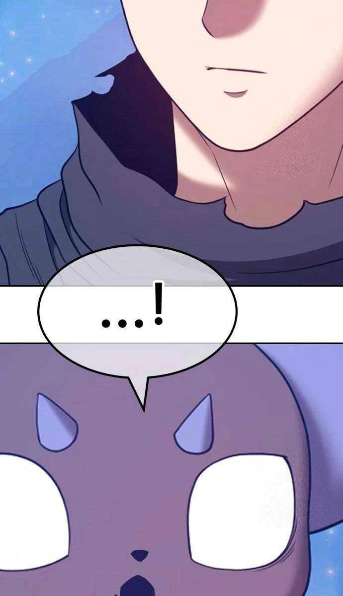 Gậy Gỗ Cấp 99+ - Chapter 60 - Page 103