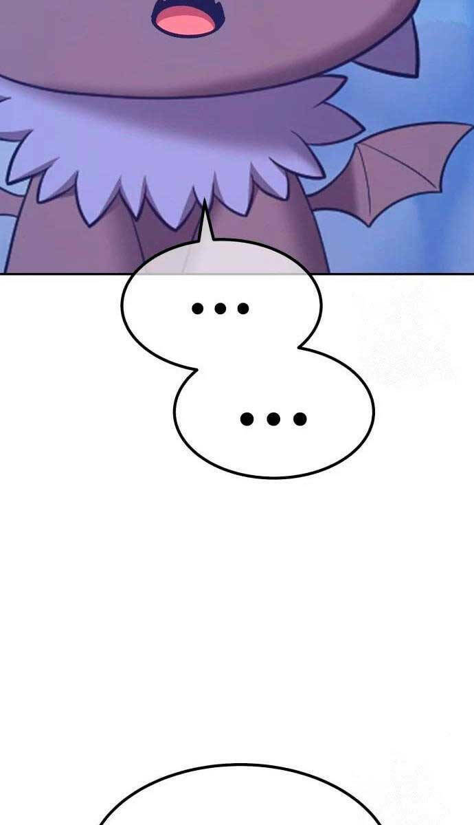 Gậy Gỗ Cấp 99+ - Chapter 60 - Page 104