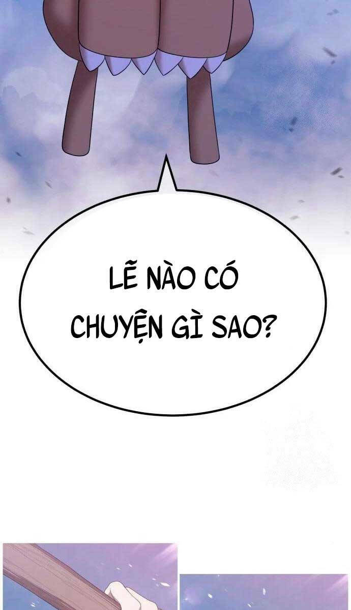 Gậy Gỗ Cấp 99+ - Chapter 60 - Page 106