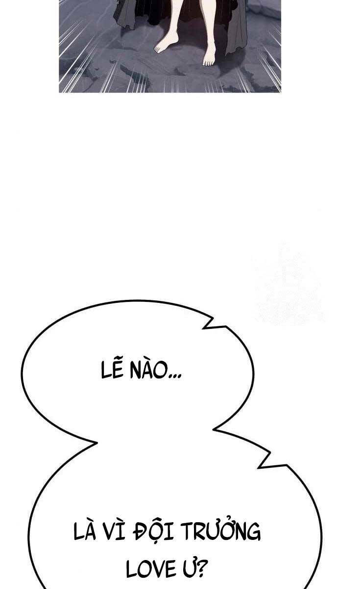 Gậy Gỗ Cấp 99+ - Chapter 60 - Page 108