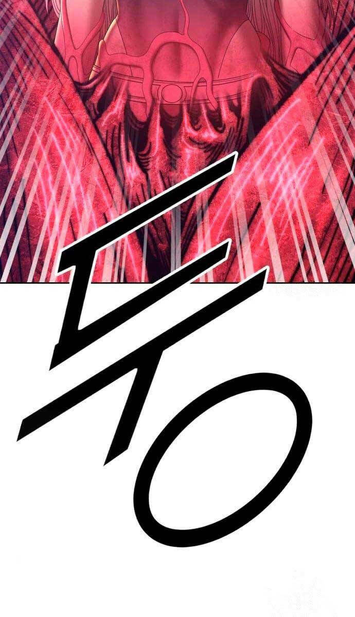 Gậy Gỗ Cấp 99+ - Chapter 60 - Page 10