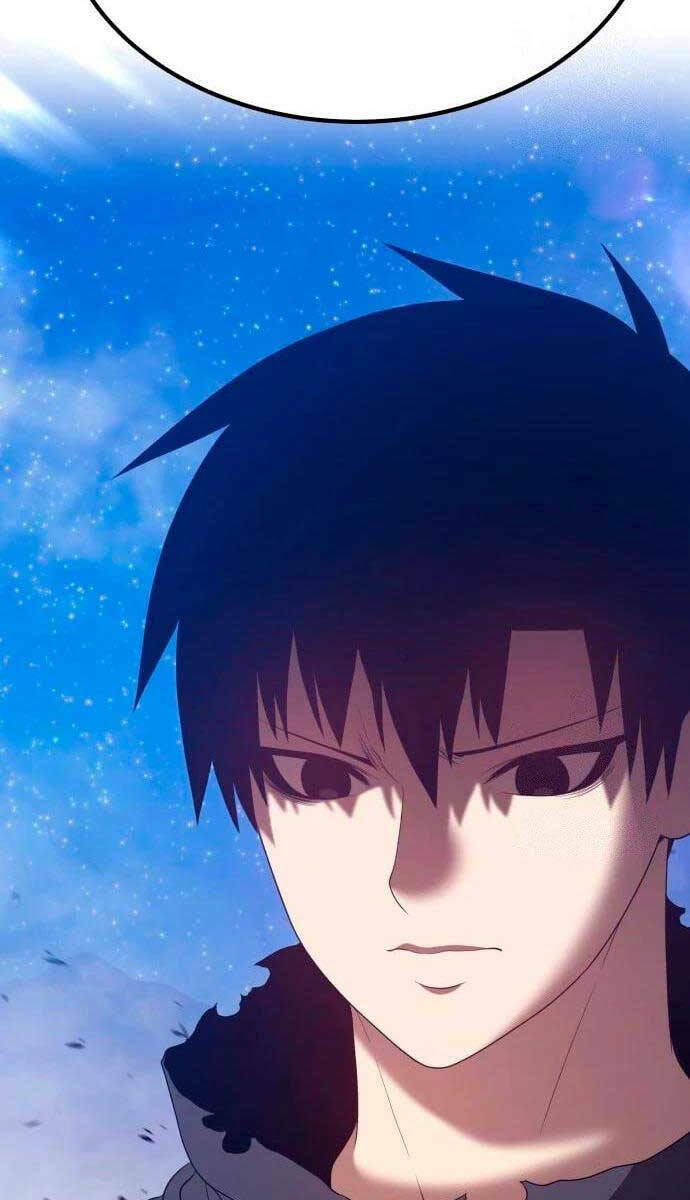 Gậy Gỗ Cấp 99+ - Chapter 60 - Page 109