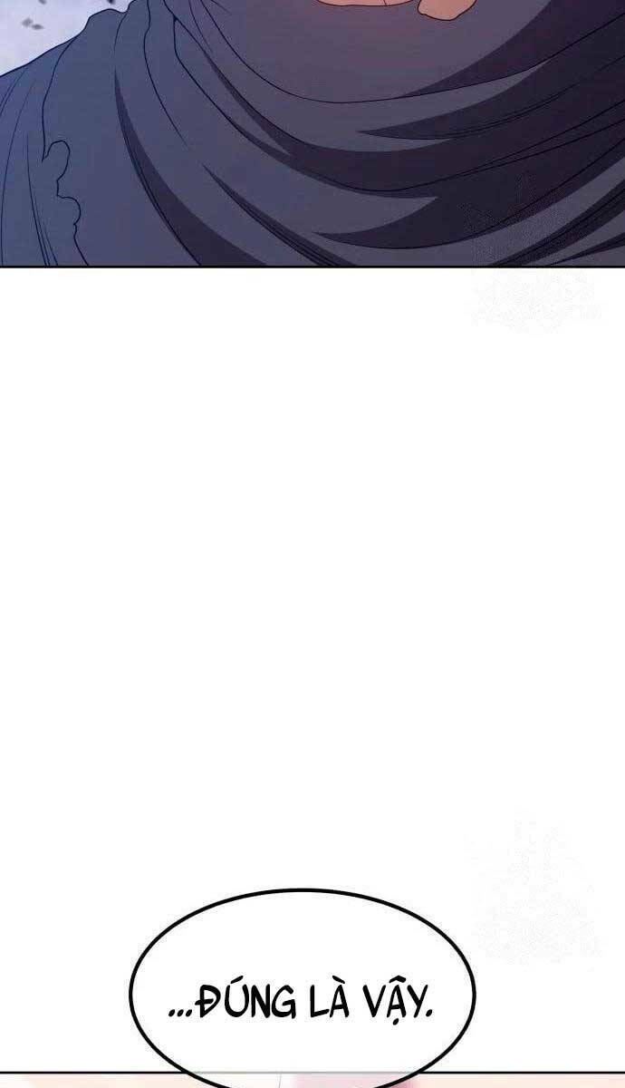Gậy Gỗ Cấp 99+ - Chapter 60 - Page 110