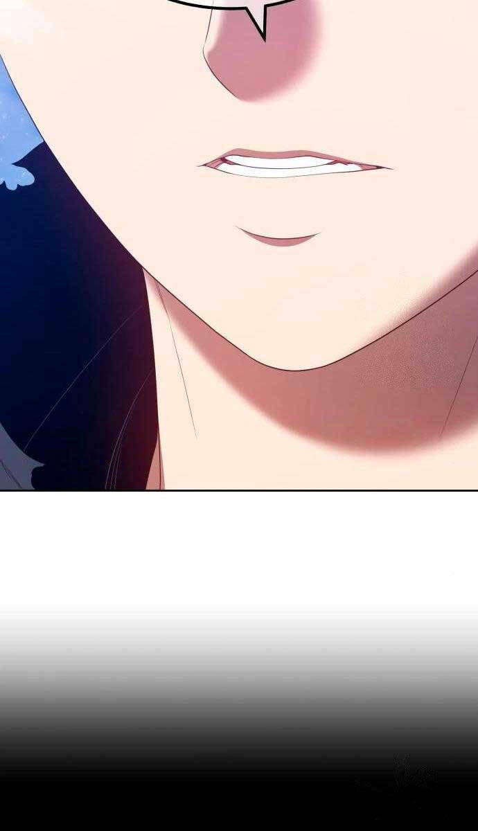 Gậy Gỗ Cấp 99+ - Chapter 60 - Page 111