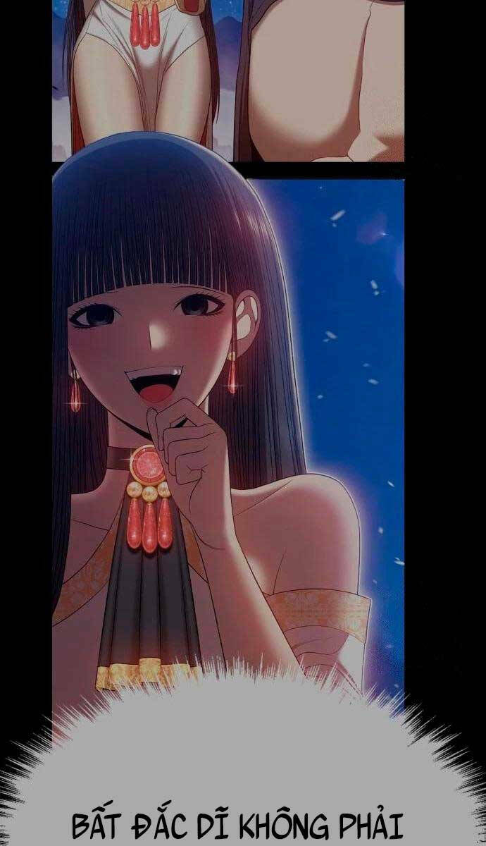 Gậy Gỗ Cấp 99+ - Chapter 60 - Page 113