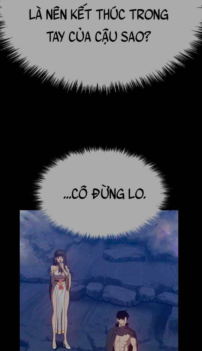 Gậy Gỗ Cấp 99+ - Chapter 60 - Page 114