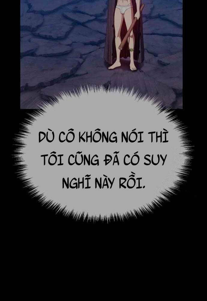Gậy Gỗ Cấp 99+ - Chapter 60 - Page 115