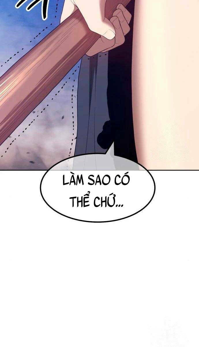 Gậy Gỗ Cấp 99+ - Chapter 60 - Page 117