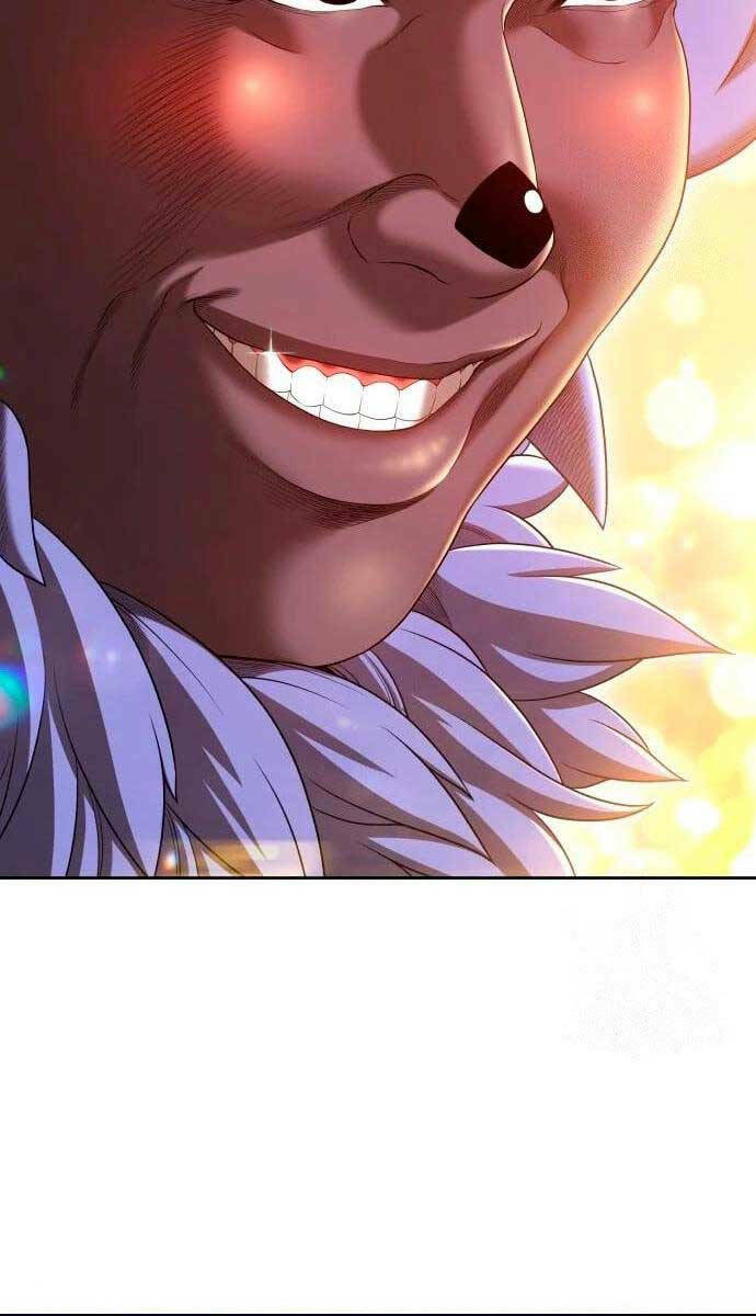 Gậy Gỗ Cấp 99+ - Chapter 60 - Page 119