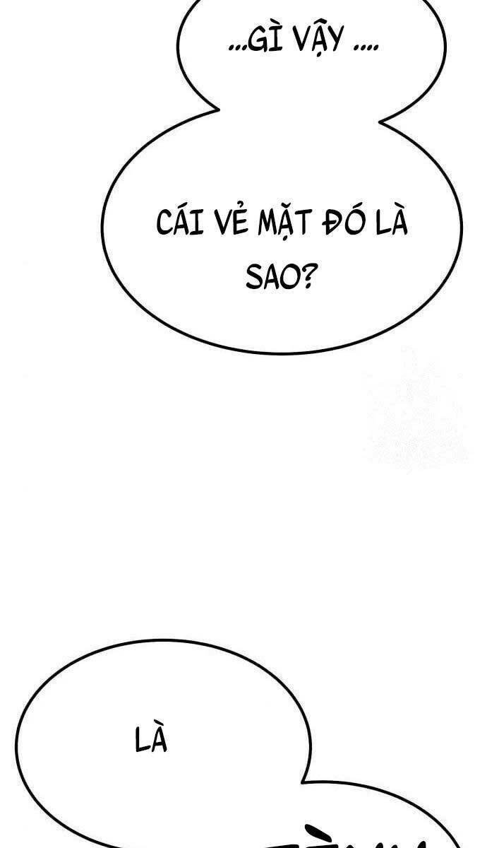 Gậy Gỗ Cấp 99+ - Chapter 60 - Page 121