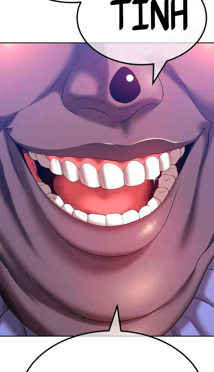 Gậy Gỗ Cấp 99+ - Chapter 60 - Page 122