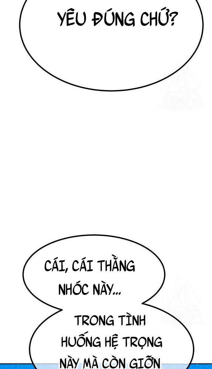 Gậy Gỗ Cấp 99+ - Chapter 60 - Page 123