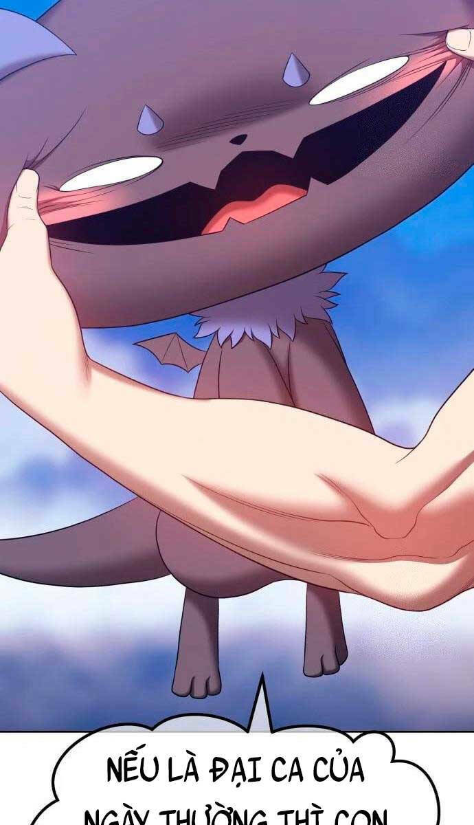 Gậy Gỗ Cấp 99+ - Chapter 60 - Page 126