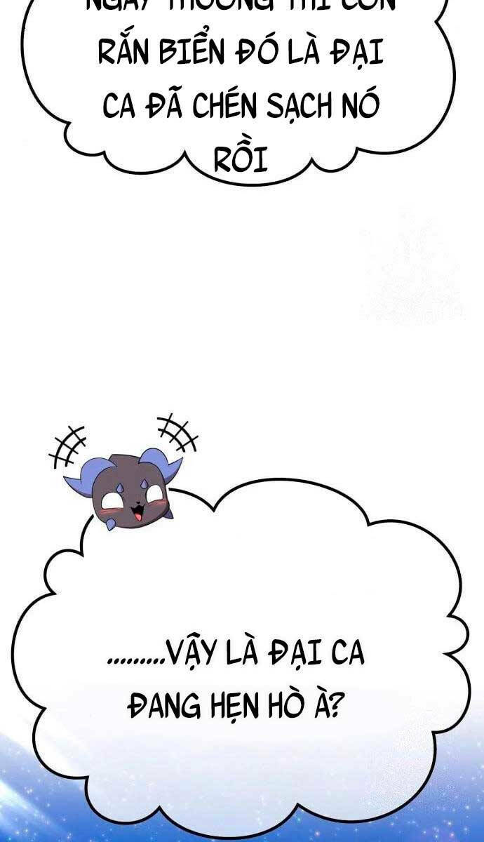 Gậy Gỗ Cấp 99+ - Chapter 60 - Page 127
