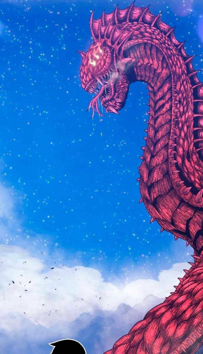 Gậy Gỗ Cấp 99+ - Chapter 60 - Page 128