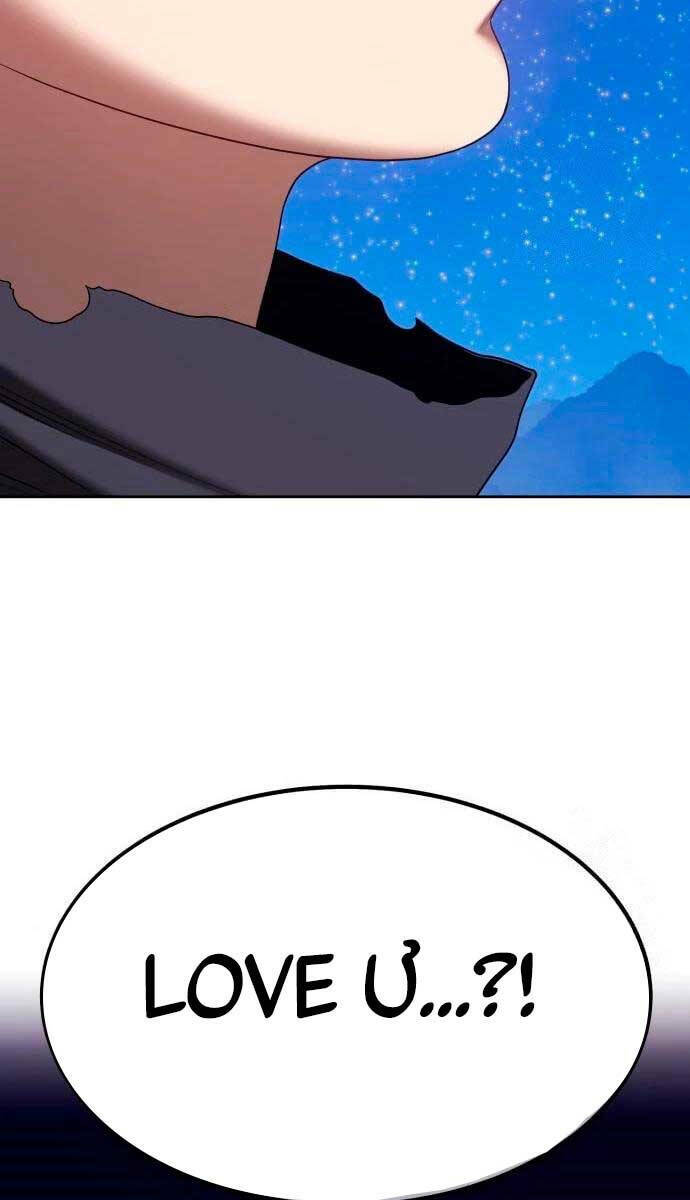 Gậy Gỗ Cấp 99+ - Chapter 60 - Page 12