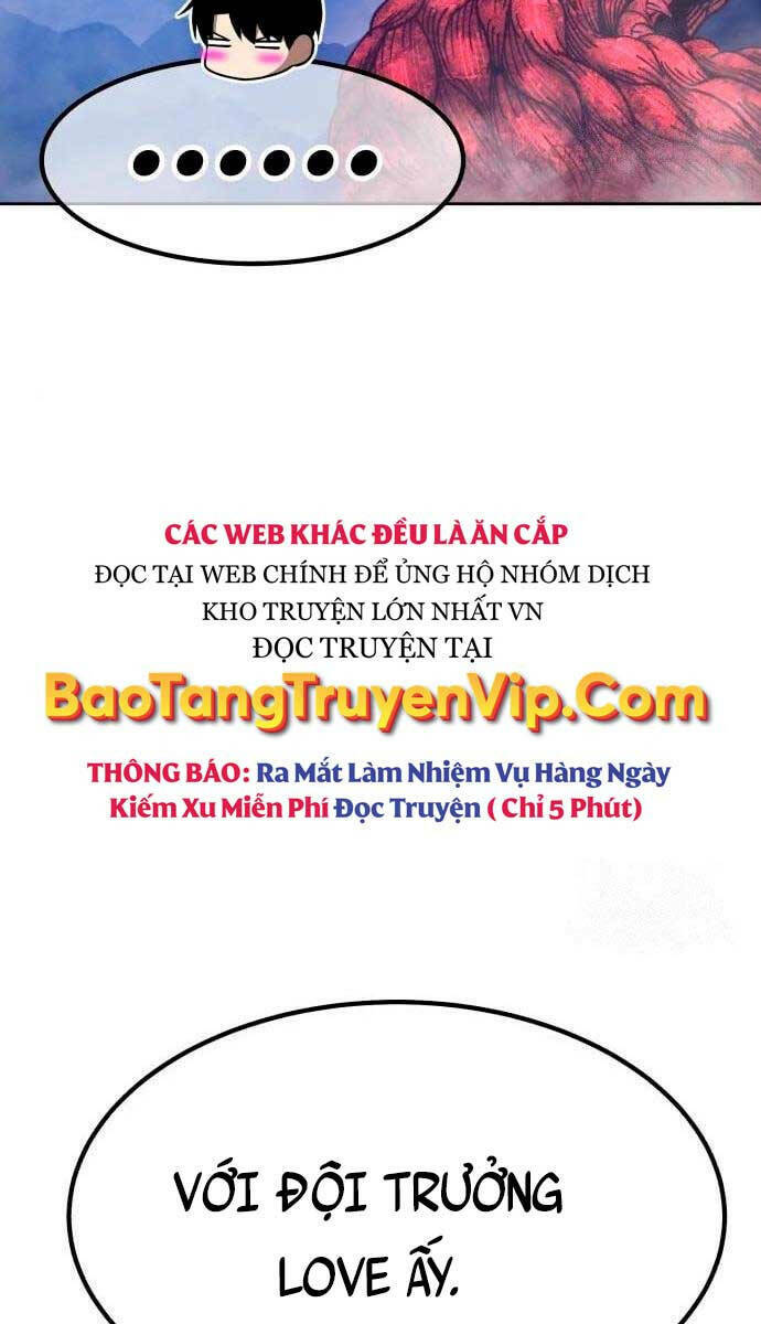 Gậy Gỗ Cấp 99+ - Chapter 60 - Page 129