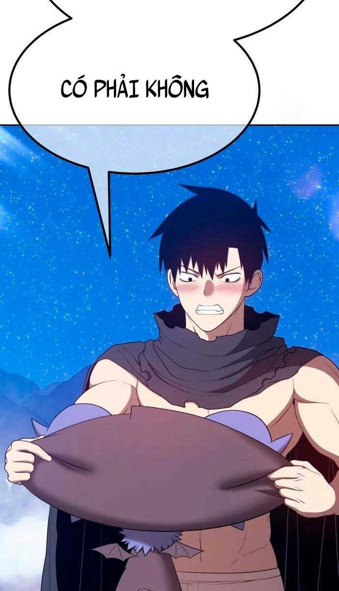 Gậy Gỗ Cấp 99+ - Chapter 60 - Page 130