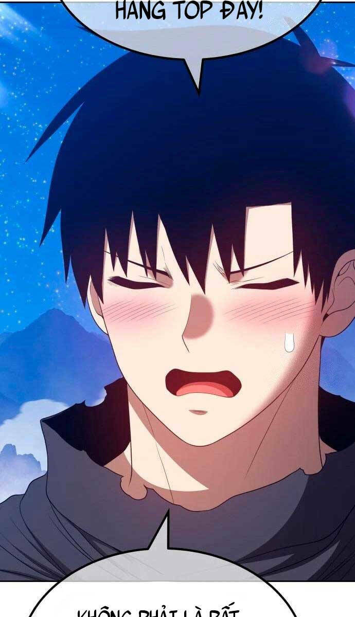 Gậy Gỗ Cấp 99+ - Chapter 60 - Page 132