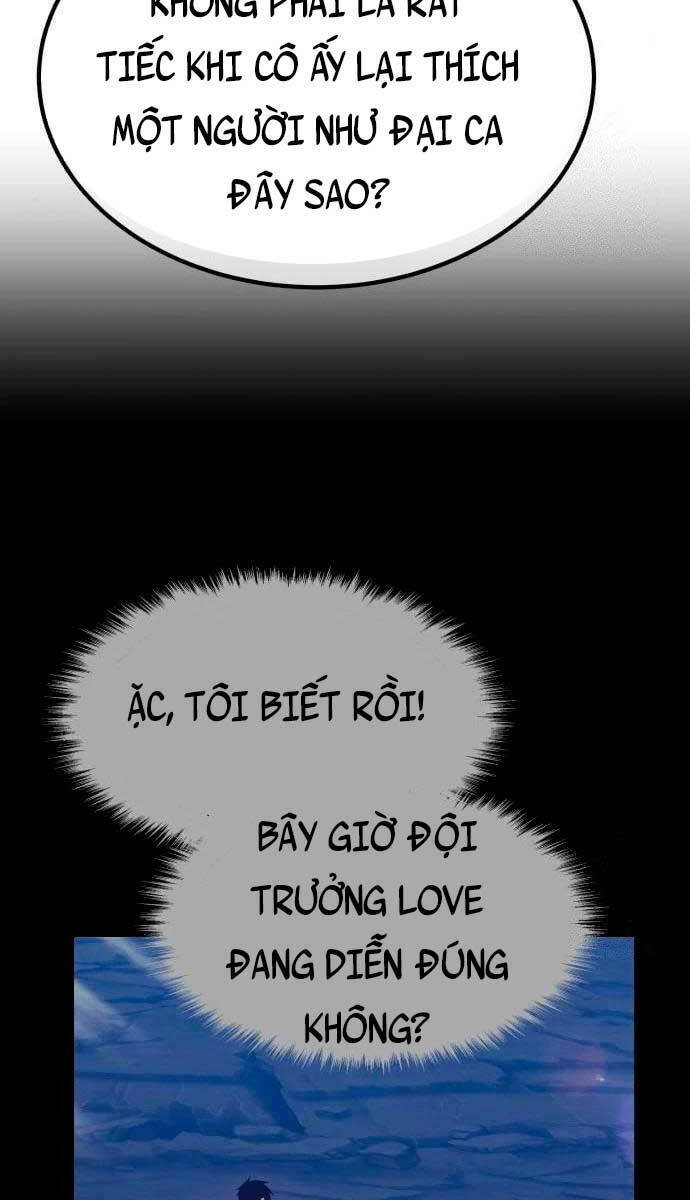 Gậy Gỗ Cấp 99+ - Chapter 60 - Page 133