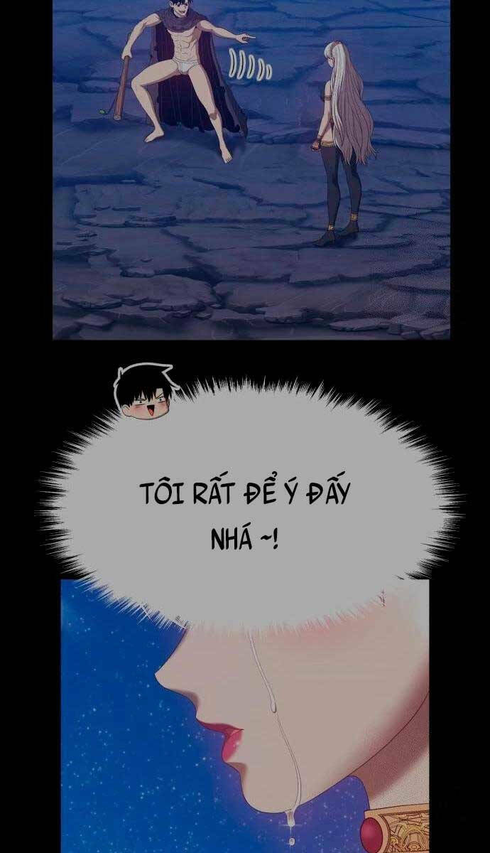 Gậy Gỗ Cấp 99+ - Chapter 60 - Page 134