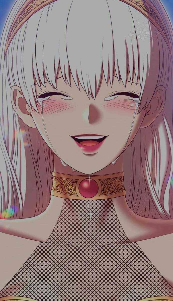 Gậy Gỗ Cấp 99+ - Chapter 60 - Page 136