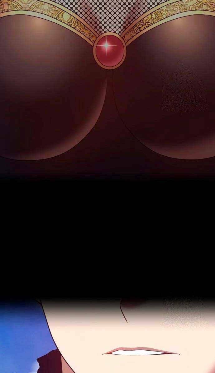 Gậy Gỗ Cấp 99+ - Chapter 60 - Page 137