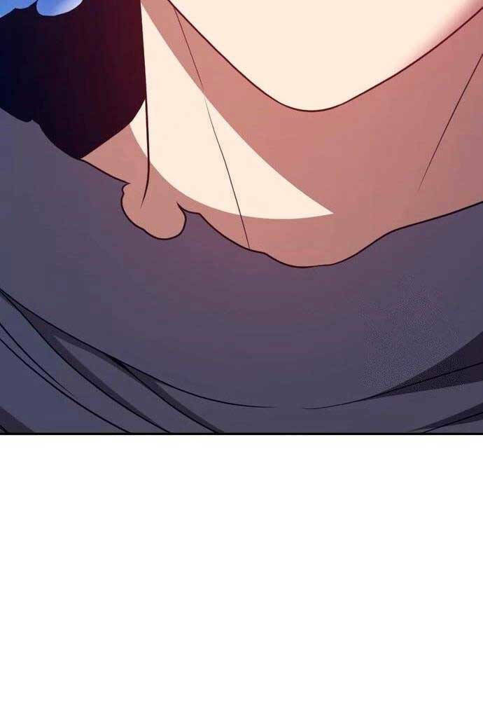 Gậy Gỗ Cấp 99+ - Chapter 60 - Page 138