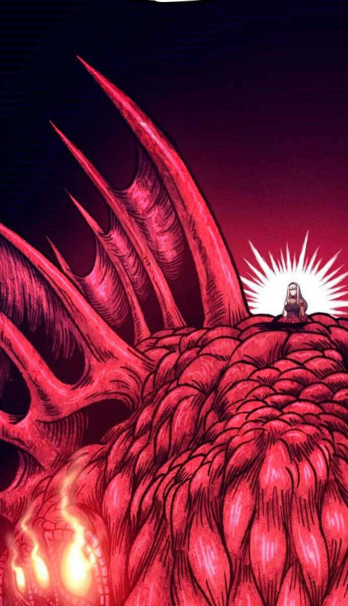 Gậy Gỗ Cấp 99+ - Chapter 60 - Page 13