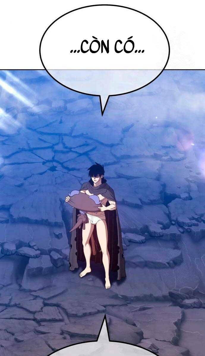 Gậy Gỗ Cấp 99+ - Chapter 60 - Page 139