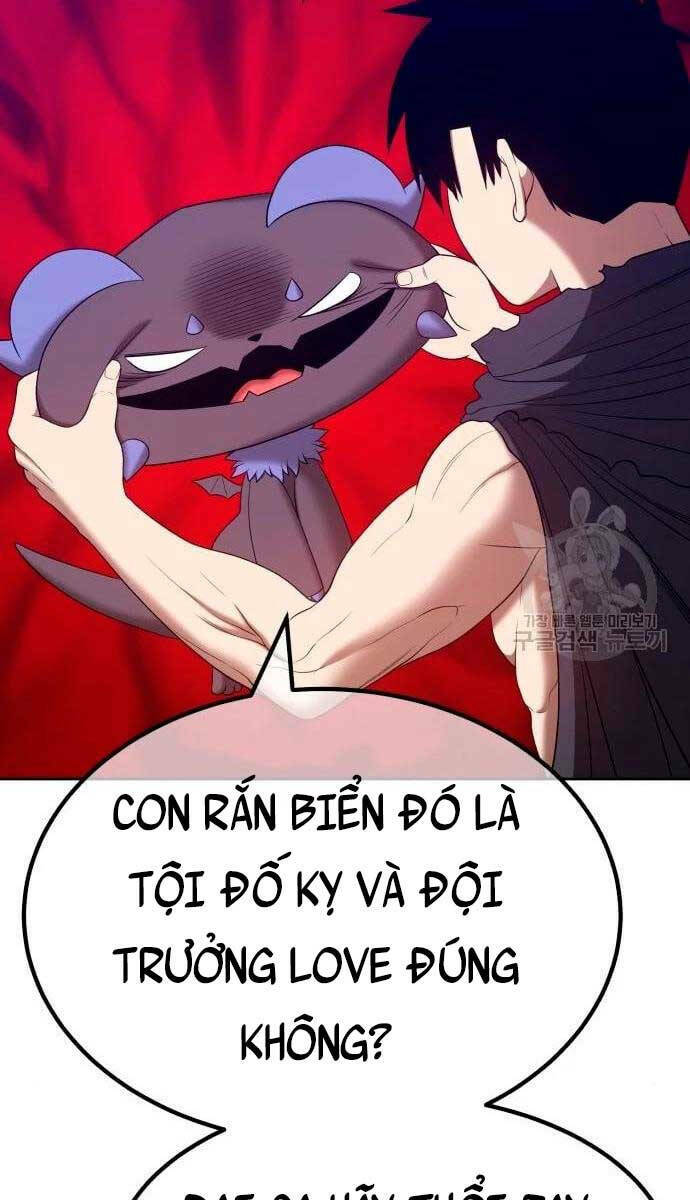 Gậy Gỗ Cấp 99+ - Chapter 60 - Page 141