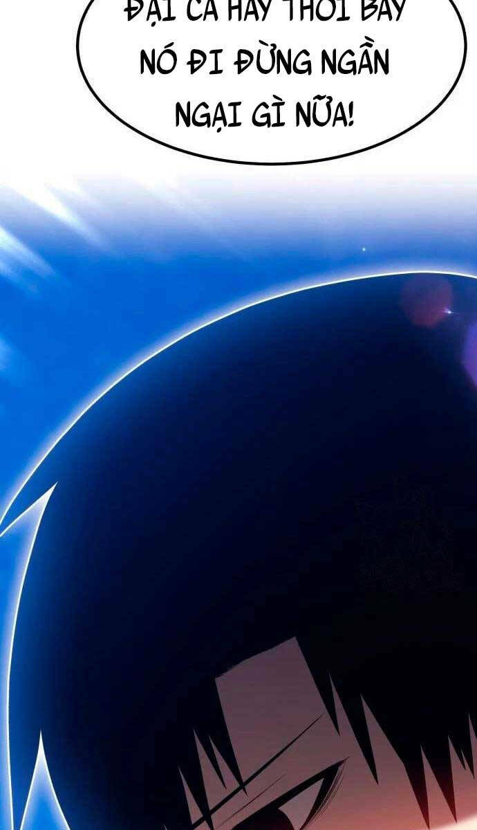 Gậy Gỗ Cấp 99+ - Chapter 60 - Page 142