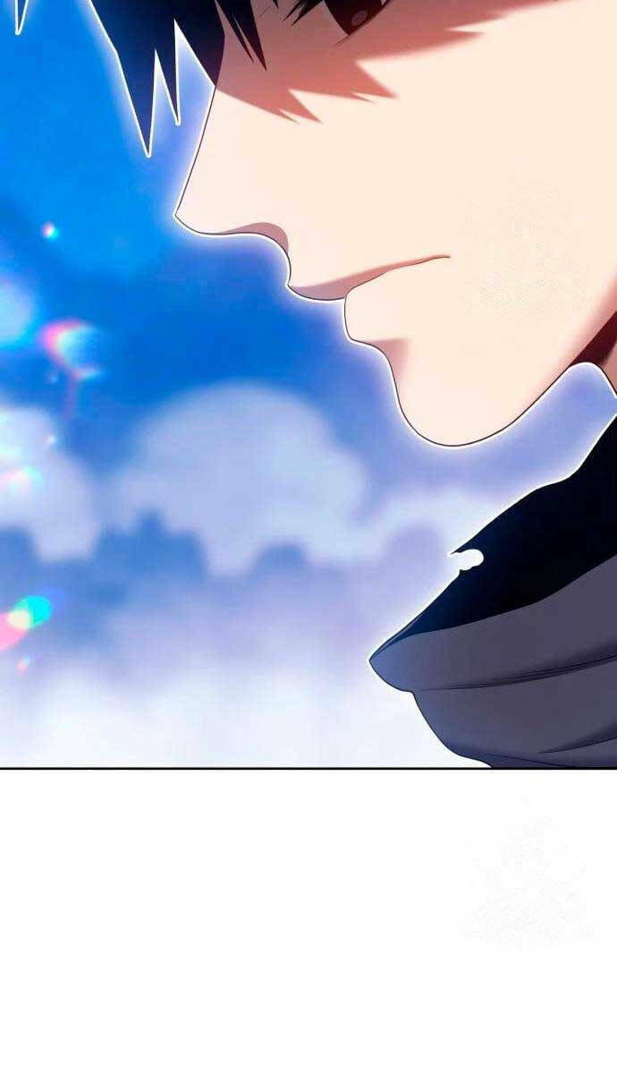 Gậy Gỗ Cấp 99+ - Chapter 60 - Page 143