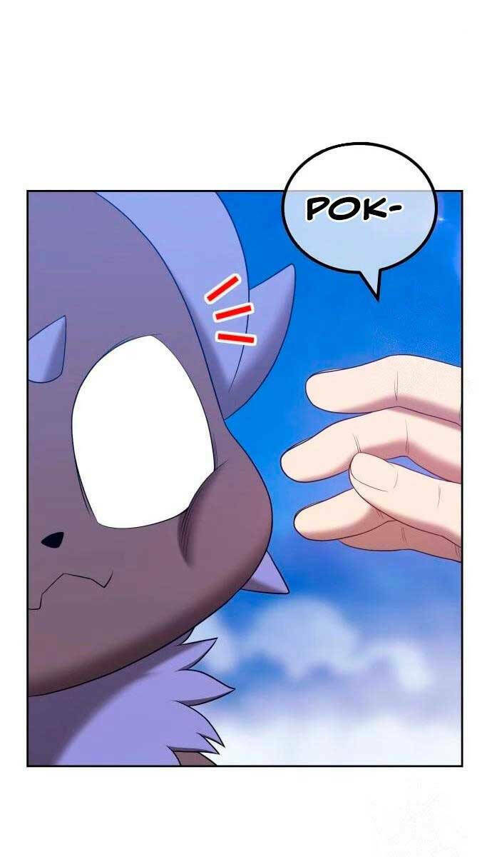 Gậy Gỗ Cấp 99+ - Chapter 60 - Page 144